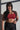 Lululemon Energy Bra Medium Support B-D Cups - Revolution Branded