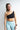 Lululemon Bend This One-Shoulder Bra *Light Support A-C Cups - Revolution Branded