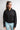 Lululemon It's Rulu Fleece Half Zip - Revolution Branded