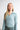 lululemon It's Rulu™ Run Ribbed Cropped Half Zip - Revolution Branded