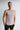 Lululemon License to Train Tank-Men’s