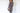Vuori Performance Jogger