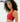 Splits59 Ella Airweight Bra