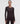 lululemon Swiftly Tech Long-Sleeve Shirt 2.0 *Waist Length